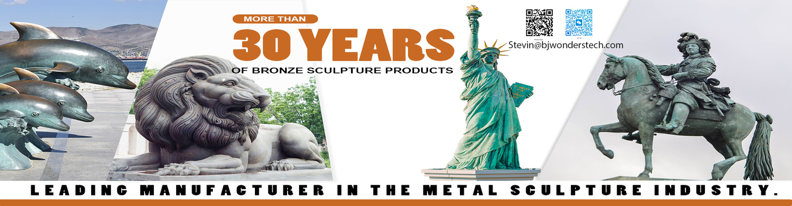 Điêu khắc kim loại rèn