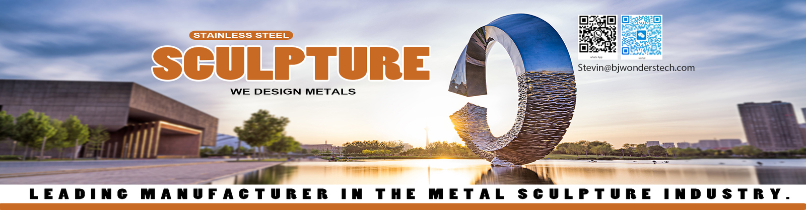 Điêu Khắc Tượng Đồng