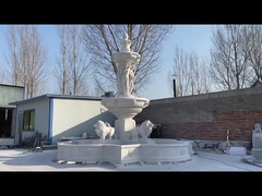 Nghệ thuật điêu khắc