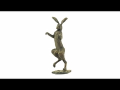 Nghệ thuật điêu khắc