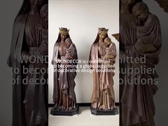 Nghệ thuật điêu khắc