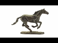 Nghệ thuật điêu khắc