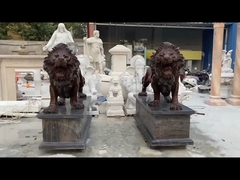 Nghệ thuật điêu khắc