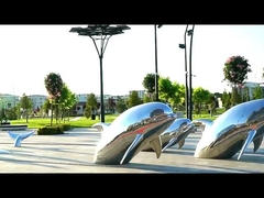 Nghệ thuật điêu khắc