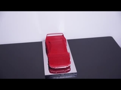 điêu khắc thép không gỉ