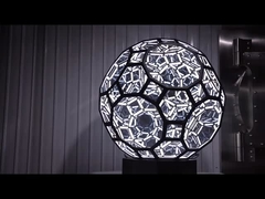 Nghệ thuật điêu khắc