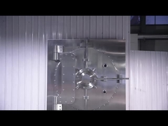 Nghệ thuật điêu khắc