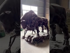 Nghệ thuật điêu khắc