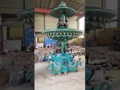 Nghệ thuật điêu khắc