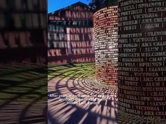 Nghệ thuật điêu khắc