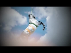 tác phẩm điêu khắc bằng đồng